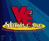 VE2 Poster