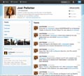 Twitter